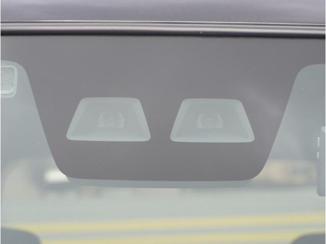 ピクシスメガ Ｌ　ＳＡＩＩＩ　Ｗ電動ドア　軽減ブレーキ　クリアランスソナー　スマートキー＆プッシュスタート　Ｂカメラ　イモビライザー　ドライブレコーダー　ナビＴＶ　レーンアシスト　フルセグ　ＥＴＣ　アイドリングストップ　パワステ（16枚目）