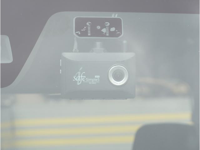 ピクシスメガ Ｌ　ＳＡＩＩＩ　Ｗ電動ドア　軽減ブレーキ　クリアランスソナー　スマートキー＆プッシュスタート　Ｂカメラ　イモビライザー　ドライブレコーダー　ナビＴＶ　レーンアシスト　フルセグ　ＥＴＣ　アイドリングストップ　パワステ（17枚目）