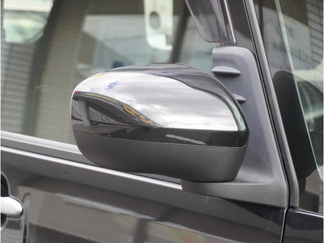 ピクシスメガ Ｌ　ＳＡＩＩＩ　Ｗ電動ドア　軽減ブレーキ　クリアランスソナー　スマートキー＆プッシュスタート　Ｂカメラ　イモビライザー　ドライブレコーダー　ナビＴＶ　レーンアシスト　フルセグ　ＥＴＣ　アイドリングストップ　パワステ（18枚目）