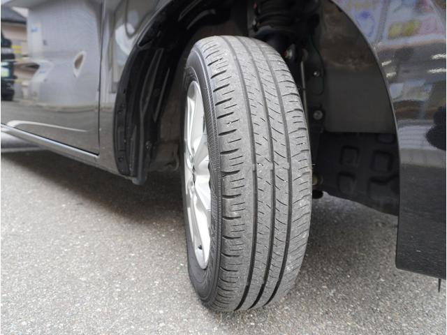 ピクシスメガ Ｌ　ＳＡＩＩＩ　Ｗ電動ドア　軽減ブレーキ　クリアランスソナー　スマートキー＆プッシュスタート　Ｂカメラ　イモビライザー　ドライブレコーダー　ナビＴＶ　レーンアシスト　フルセグ　ＥＴＣ　アイドリングストップ　パワステ（22枚目）