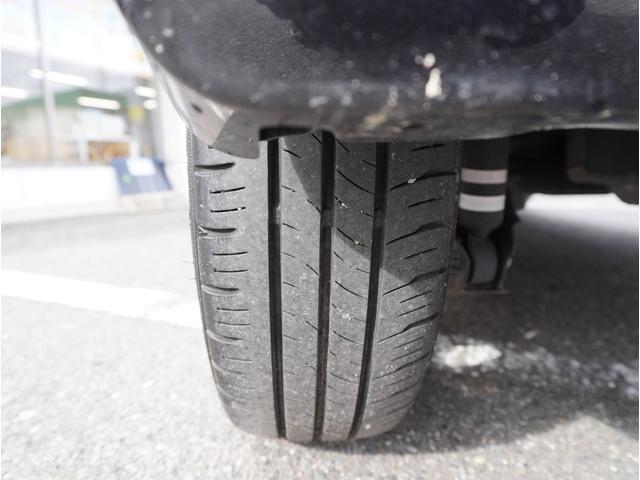 ピクシスメガ Ｌ　ＳＡＩＩＩ　Ｗ電動ドア　軽減ブレーキ　クリアランスソナー　スマートキー＆プッシュスタート　Ｂカメラ　イモビライザー　ドライブレコーダー　ナビＴＶ　レーンアシスト　フルセグ　ＥＴＣ　アイドリングストップ　パワステ（23枚目）