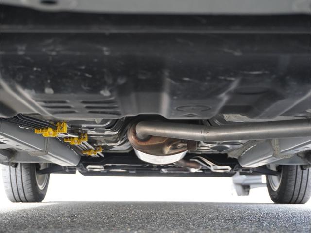 ピクシスメガ Ｌ　ＳＡＩＩＩ　Ｗ電動ドア　軽減ブレーキ　クリアランスソナー　スマートキー＆プッシュスタート　Ｂカメラ　イモビライザー　ドライブレコーダー　ナビＴＶ　レーンアシスト　フルセグ　ＥＴＣ　アイドリングストップ　パワステ（28枚目）