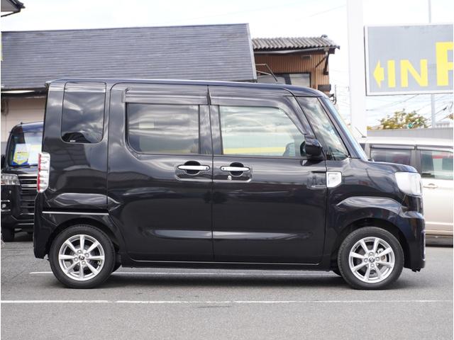 ピクシスメガ Ｌ　ＳＡＩＩＩ　Ｗ電動ドア　軽減ブレーキ　クリアランスソナー　スマートキー＆プッシュスタート　Ｂカメラ　イモビライザー　ドライブレコーダー　ナビＴＶ　レーンアシスト　フルセグ　ＥＴＣ　アイドリングストップ　パワステ（29枚目）