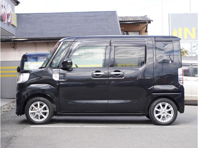 ピクシスメガ Ｌ　ＳＡＩＩＩ　Ｗ電動ドア　軽減ブレーキ　クリアランスソナー　スマートキー＆プッシュスタート　Ｂカメラ　イモビライザー　ドライブレコーダー　ナビＴＶ　レーンアシスト　フルセグ　ＥＴＣ　アイドリングストップ　パワステ（30枚目）