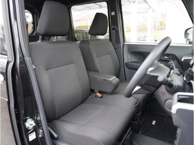 ピクシスメガ Ｌ　ＳＡＩＩＩ　Ｗ電動ドア　軽減ブレーキ　クリアランスソナー　スマートキー＆プッシュスタート　Ｂカメラ　イモビライザー　ドライブレコーダー　ナビＴＶ　レーンアシスト　フルセグ　ＥＴＣ　アイドリングストップ　パワステ（31枚目）