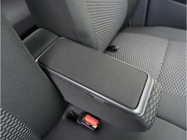 ピクシスメガ Ｌ　ＳＡＩＩＩ　Ｗ電動ドア　軽減ブレーキ　クリアランスソナー　スマートキー＆プッシュスタート　Ｂカメラ　イモビライザー　ドライブレコーダー　ナビＴＶ　レーンアシスト　フルセグ　ＥＴＣ　アイドリングストップ　パワステ（32枚目）