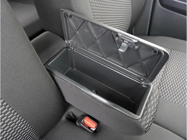 ピクシスメガ Ｌ　ＳＡＩＩＩ　Ｗ電動ドア　軽減ブレーキ　クリアランスソナー　スマートキー＆プッシュスタート　Ｂカメラ　イモビライザー　ドライブレコーダー　ナビＴＶ　レーンアシスト　フルセグ　ＥＴＣ　アイドリングストップ　パワステ（33枚目）