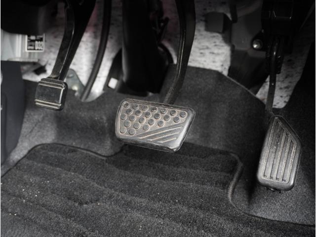 ピクシスメガ Ｌ　ＳＡＩＩＩ　Ｗ電動ドア　軽減ブレーキ　クリアランスソナー　スマートキー＆プッシュスタート　Ｂカメラ　イモビライザー　ドライブレコーダー　ナビＴＶ　レーンアシスト　フルセグ　ＥＴＣ　アイドリングストップ　パワステ（34枚目）