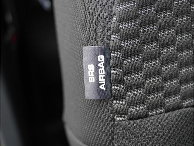 ピクシスメガ Ｌ　ＳＡＩＩＩ　Ｗ電動ドア　軽減ブレーキ　クリアランスソナー　スマートキー＆プッシュスタート　Ｂカメラ　イモビライザー　ドライブレコーダー　ナビＴＶ　レーンアシスト　フルセグ　ＥＴＣ　アイドリングストップ　パワステ（35枚目）