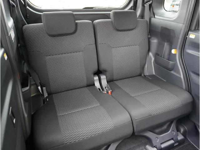 ピクシスメガ Ｌ　ＳＡＩＩＩ　Ｗ電動ドア　軽減ブレーキ　クリアランスソナー　スマートキー＆プッシュスタート　Ｂカメラ　イモビライザー　ドライブレコーダー　ナビＴＶ　レーンアシスト　フルセグ　ＥＴＣ　アイドリングストップ　パワステ（36枚目）