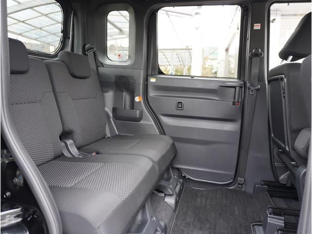 ピクシスメガ Ｌ　ＳＡＩＩＩ　Ｗ電動ドア　軽減ブレーキ　クリアランスソナー　スマートキー＆プッシュスタート　Ｂカメラ　イモビライザー　ドライブレコーダー　ナビＴＶ　レーンアシスト　フルセグ　ＥＴＣ　アイドリングストップ　パワステ（37枚目）