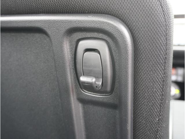 ピクシスメガ Ｌ　ＳＡＩＩＩ　Ｗ電動ドア　軽減ブレーキ　クリアランスソナー　スマートキー＆プッシュスタート　Ｂカメラ　イモビライザー　ドライブレコーダー　ナビＴＶ　レーンアシスト　フルセグ　ＥＴＣ　アイドリングストップ　パワステ（40枚目）