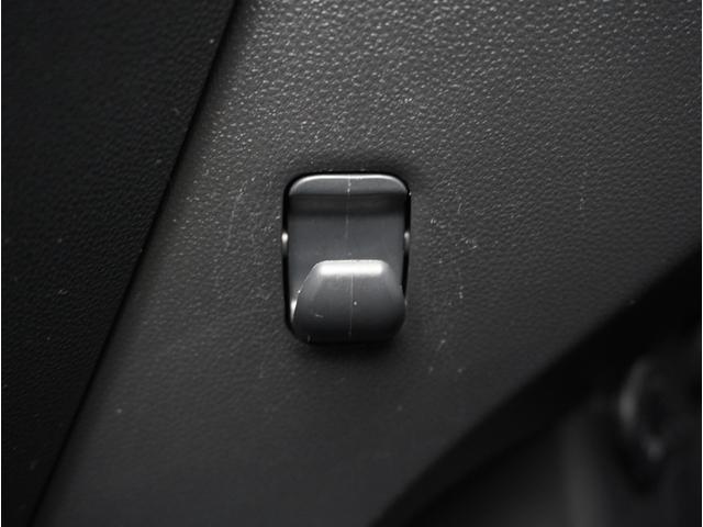 ピクシスメガ Ｌ　ＳＡＩＩＩ　Ｗ電動ドア　軽減ブレーキ　クリアランスソナー　スマートキー＆プッシュスタート　Ｂカメラ　イモビライザー　ドライブレコーダー　ナビＴＶ　レーンアシスト　フルセグ　ＥＴＣ　アイドリングストップ　パワステ（41枚目）