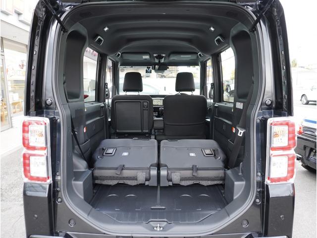 ピクシスメガ Ｌ　ＳＡＩＩＩ　Ｗ電動ドア　軽減ブレーキ　クリアランスソナー　スマートキー＆プッシュスタート　Ｂカメラ　イモビライザー　ドライブレコーダー　ナビＴＶ　レーンアシスト　フルセグ　ＥＴＣ　アイドリングストップ　パワステ（44枚目）