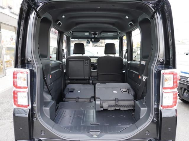 ピクシスメガ Ｌ　ＳＡＩＩＩ　Ｗ電動ドア　軽減ブレーキ　クリアランスソナー　スマートキー＆プッシュスタート　Ｂカメラ　イモビライザー　ドライブレコーダー　ナビＴＶ　レーンアシスト　フルセグ　ＥＴＣ　アイドリングストップ　パワステ（45枚目）