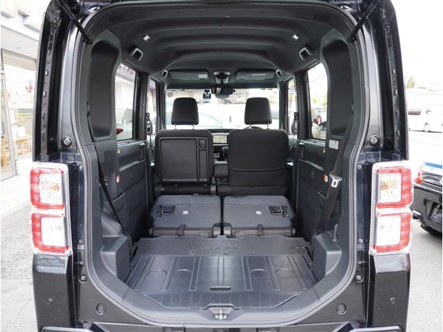 ピクシスメガ Ｌ　ＳＡＩＩＩ　Ｗ電動ドア　軽減ブレーキ　クリアランスソナー　スマートキー＆プッシュスタート　Ｂカメラ　イモビライザー　ドライブレコーダー　ナビＴＶ　レーンアシスト　フルセグ　ＥＴＣ　アイドリングストップ　パワステ（46枚目）