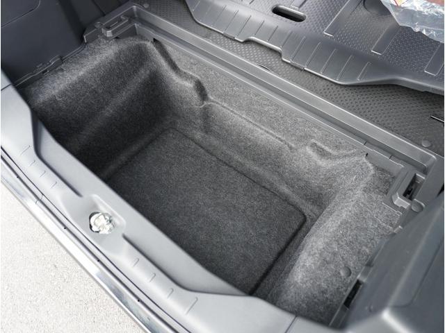 ピクシスメガ Ｌ　ＳＡＩＩＩ　Ｗ電動ドア　軽減ブレーキ　クリアランスソナー　スマートキー＆プッシュスタート　Ｂカメラ　イモビライザー　ドライブレコーダー　ナビＴＶ　レーンアシスト　フルセグ　ＥＴＣ　アイドリングストップ　パワステ（48枚目）