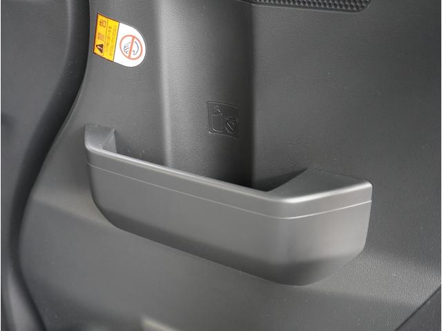 ピクシスメガ Ｌ　ＳＡＩＩＩ　Ｗ電動ドア　軽減ブレーキ　クリアランスソナー　スマートキー＆プッシュスタート　Ｂカメラ　イモビライザー　ドライブレコーダー　ナビＴＶ　レーンアシスト　フルセグ　ＥＴＣ　アイドリングストップ　パワステ（49枚目）