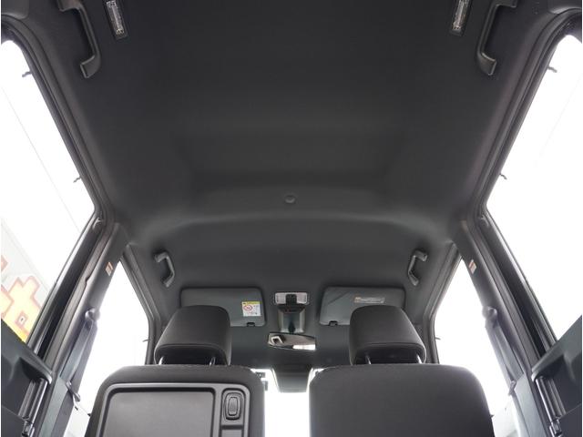 ピクシスメガ Ｌ　ＳＡＩＩＩ　Ｗ電動ドア　軽減ブレーキ　クリアランスソナー　スマートキー＆プッシュスタート　Ｂカメラ　イモビライザー　ドライブレコーダー　ナビＴＶ　レーンアシスト　フルセグ　ＥＴＣ　アイドリングストップ　パワステ（50枚目）