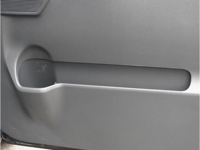 ピクシスメガ Ｌ　ＳＡＩＩＩ　Ｗ電動ドア　軽減ブレーキ　クリアランスソナー　スマートキー＆プッシュスタート　Ｂカメラ　イモビライザー　ドライブレコーダー　ナビＴＶ　レーンアシスト　フルセグ　ＥＴＣ　アイドリングストップ　パワステ（53枚目）