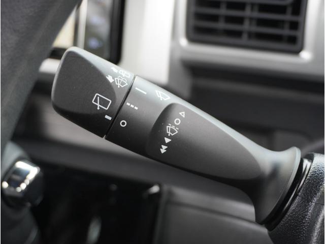 ピクシスメガ Ｌ　ＳＡＩＩＩ　Ｗ電動ドア　軽減ブレーキ　クリアランスソナー　スマートキー＆プッシュスタート　Ｂカメラ　イモビライザー　ドライブレコーダー　ナビＴＶ　レーンアシスト　フルセグ　ＥＴＣ　アイドリングストップ　パワステ（60枚目）