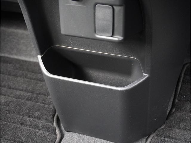 ピクシスメガ Ｌ　ＳＡＩＩＩ　Ｗ電動ドア　軽減ブレーキ　クリアランスソナー　スマートキー＆プッシュスタート　Ｂカメラ　イモビライザー　ドライブレコーダー　ナビＴＶ　レーンアシスト　フルセグ　ＥＴＣ　アイドリングストップ　パワステ（64枚目）