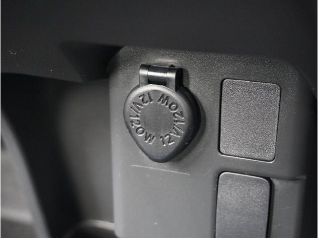 ピクシスメガ Ｌ　ＳＡＩＩＩ　Ｗ電動ドア　軽減ブレーキ　クリアランスソナー　スマートキー＆プッシュスタート　Ｂカメラ　イモビライザー　ドライブレコーダー　ナビＴＶ　レーンアシスト　フルセグ　ＥＴＣ　アイドリングストップ　パワステ（65枚目）