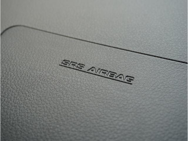 ピクシスメガ Ｌ　ＳＡＩＩＩ　Ｗ電動ドア　軽減ブレーキ　クリアランスソナー　スマートキー＆プッシュスタート　Ｂカメラ　イモビライザー　ドライブレコーダー　ナビＴＶ　レーンアシスト　フルセグ　ＥＴＣ　アイドリングストップ　パワステ（70枚目）