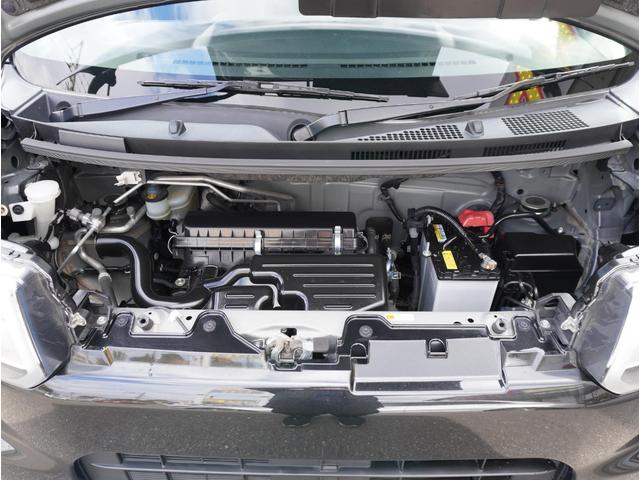 ピクシスメガ Ｌ　ＳＡＩＩＩ　Ｗ電動ドア　軽減ブレーキ　クリアランスソナー　スマートキー＆プッシュスタート　Ｂカメラ　イモビライザー　ドライブレコーダー　ナビＴＶ　レーンアシスト　フルセグ　ＥＴＣ　アイドリングストップ　パワステ（75枚目）