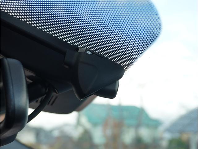 �y�O���h���C�u���R�[�_�[�z���S�E���S�ȃJ�[���C�t�ɕK�{�̃h���C�u���R�[�_�[�𑕔��B������^�]�⎖�̂ɑ��������ۂ̏󋵂��f���ŋL�^���A����̃��X�N�ɔ����܂��B