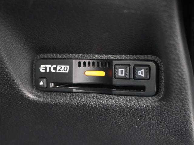 �y�d�s�b�t���z����������ÎԑI�т̕K�{�|�C���g�ł��ˁ��������H���������X�C�X�C���X�}�[�g�C���^�[�`�F���W���p�\�ňړ������Z�k�E�����A�b�v�ł��܂���I