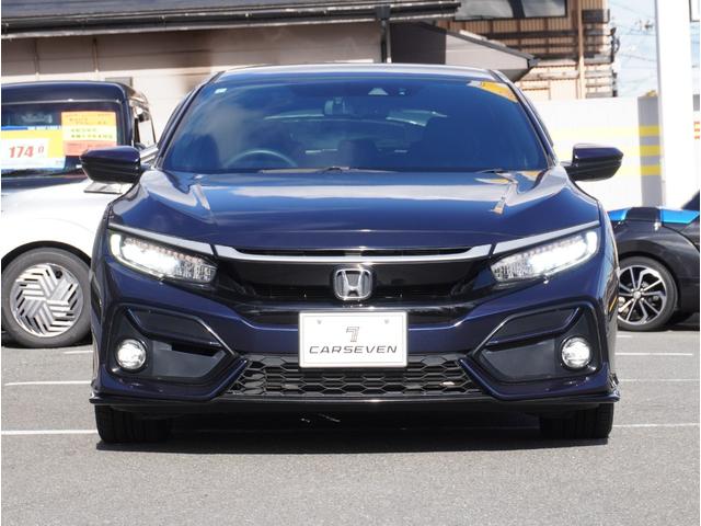 ���Ђł͎O�H�F��ۏ؁i�P�N�ԑ��s�������j�t���ōw������S���O�H�f�B�[���[�ɂăA�t�^�[�ۏ؂ɂĂ����S���čw�������܂��B