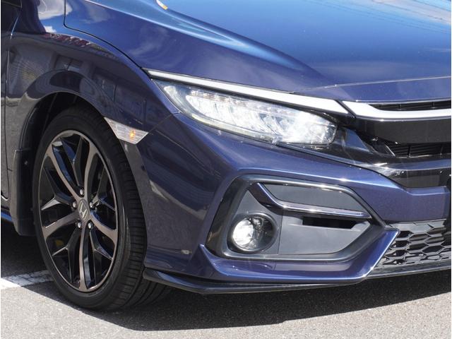 �y�k�d�c�w�b�h���C�g�z���V����ԑ��s�����ǍD�Ȏ��E���m�ۂ����S���ĉ^�]�ł��鍂�P�x�k�d�c�w�b�h���C�g�𑕔��B���邢��ɓ_�����x����������d�͂��}�����Ă��܂��B