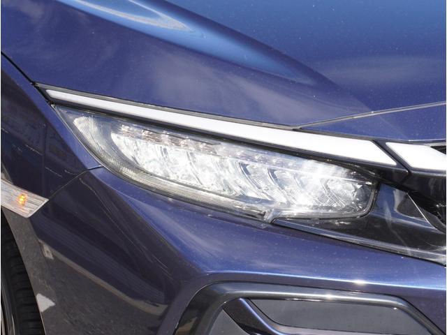 �y�k�d�c�w�b�h���C�g�z���V����ԑ��s�����ǍD�Ȏ��E���m�ۂ����S���ĉ^�]�ł��鍂�P�x�k�d�c�w�b�h���C�g�𑕔��B���邢��ɓ_�����x����������d�͂��}�����Ă��܂��B