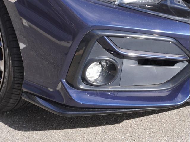 �������邢�t�H�O�����v���ځI��J����Z�����Ȃǎ��E�̈������͐S���������ł��I