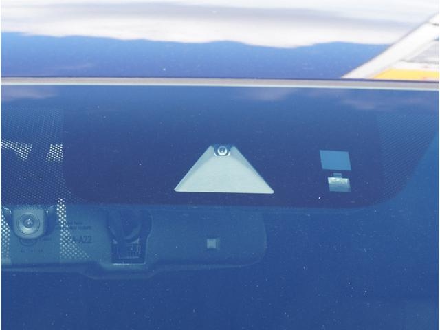 �Փˌy���u���[�L�t���ł������̎��ɂ����S�ł��I