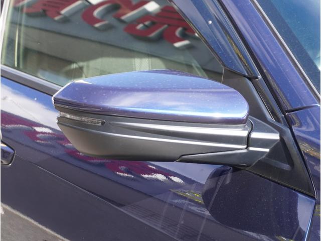 �d���i�[�~���[�t���Ă�̂ŉ^�]�Ȃ���~���[�̊J���ł��܂��B