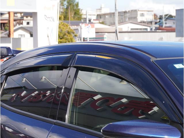 �o�C�U�[���t���Ă��܂��I�J�̓��ł������̊��N���ł��܂���I