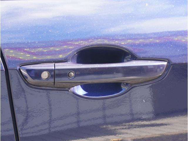 �X�}�[�g�L�[���g�т��Ă���΁A���ׂẴh�A�̃��b�N�^�A�����b�N���ȒP�ɍs���܂��B�������@�\�ł��I