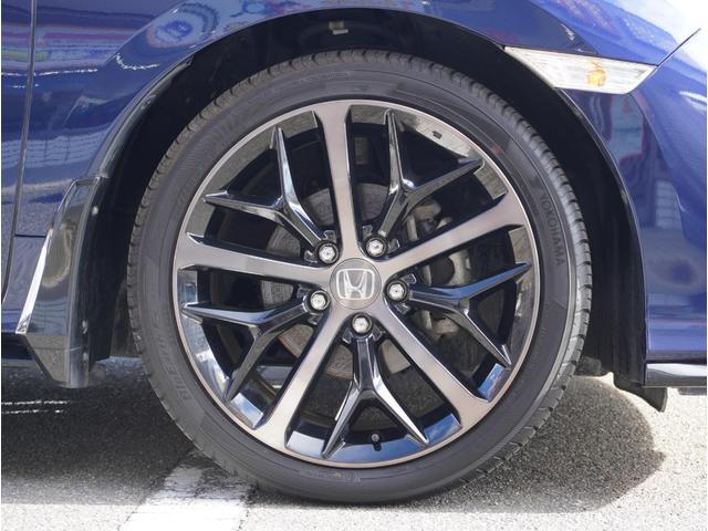 �y�A���~�z�C�[���I�z����ς�z�C�[���̓A���~�I�t���Ă��邾���Ō����ڂ��Ⴂ�܂���