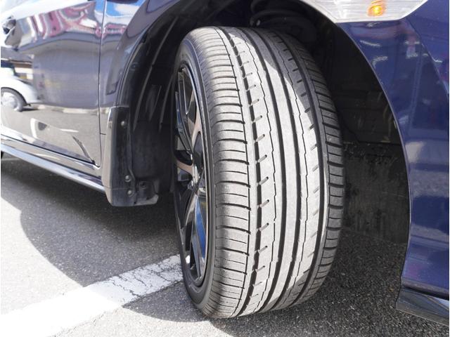 �^�C�������������k�������������^�C�����[�J�[����舵���������܂��B