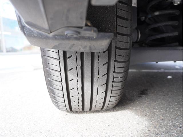 �^�C���̍a�͂��������S���K�ɂ��g���������߂Ƀ^�C���̃q�r��o���u����̋�C�R��Ȃǃv���̖ڂŊm�F�����Ē����܂��B