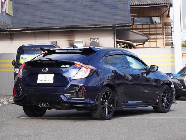 �y���C�y�ɂ��₢���킹���������z������I�v�V�����Ȃǉ摜�ɂĊm�F�o���Ȃ��ӏ��Ȃǂ́A���C�y�ɂ����k�������I�ǉ��̉摜�Ȃǂ��v�]�ɂ����������Ē����܂���