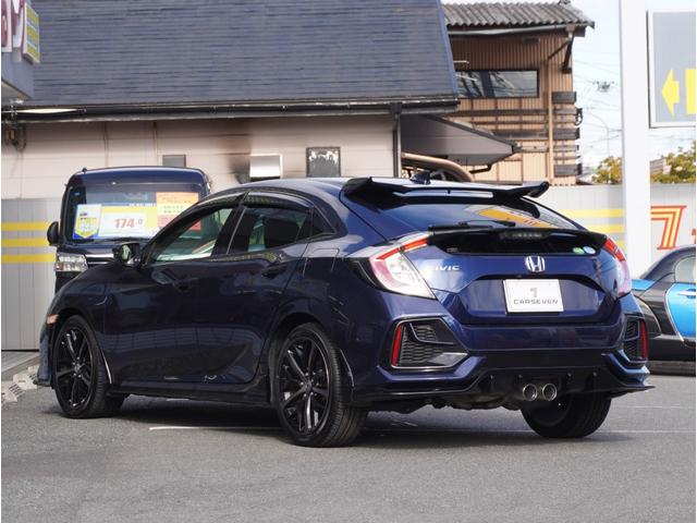 �[�ԑO�A�V�O���ځi�@�ߓ_���j�A�P�O�O���ځi�Ԍ������j�̃G���W���A�����Ȃǂ͂������I�[�f�B�I��G�A�R���ȂǍו��܂œ_�����Ă��[�Ԃ����Ē����܂�