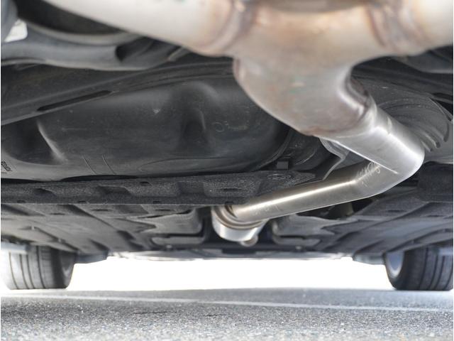 �y�����z�����ɋC�ɂȂ�T�r�����������܂���B���[�ԑO�ɂ���ɓO��I�ɐ����v���܂��̂ŁA�����S���Ă������������B