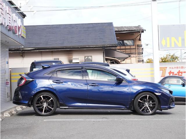 ���z�Ȃ��������̂ɂȂ�܂��������S�������܂��B���߂��̕��͂j�l�f�O���[�v�ɂČ��O�̂��q�l�ɂ́A�S���O�H�̔���Ђ̃l�b�g���[�N�ɂ��[�Ԍ�̃����e�i���X�͂��q�l�̍Ŋ�̎O�H�f�B�[���[�ɂĎ󂯂Ē����܂�