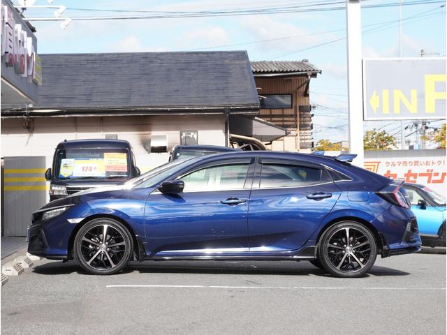 �S���������o���܂��̂Ő���Ƃ������k�������܂��B