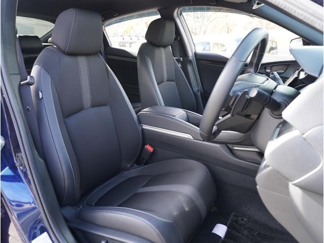 �y�^�]�ȁE����ȁz����S�n�̗ǂ��^�]�ȁE����Ȃł��B�����Ԃ̃h���C�u�̔��y���ɍv�����܂��B�ǂ������K�ȃh���C�u���B