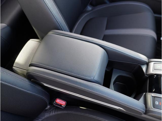 �y���[���N���[�j���O�ς݁z���[���N���[�j���O�ς݂Ȃ̂ŉ��K�ɂ���蒸���܂��B�[�ԑO���Y��ɂ��Ă��n�����܂��B