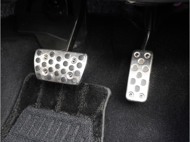 �y���ꂢ�ȃy�_���z�����ł��ꂢ�ȃy�_���͋C�����オ��܂��ˁ�������X���[�Y�ł��I